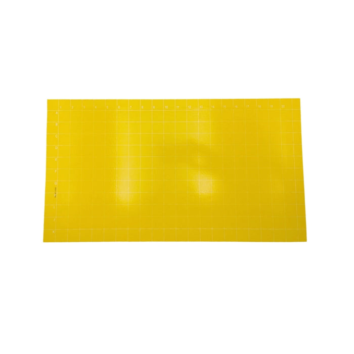 Placas adhesivas para Remi PRO - 40 - Remi Hogar - Remi Hogar