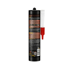 Silicona Express secado ultra rápido - Pattex PRO 800 - Remi Hogar