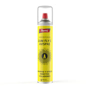 Spray Insecticida Anti Avispas, avispón y avispa asiática 750 ml - Remi Hogar