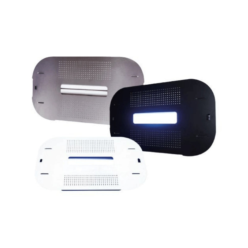 Sunburst Tab trampa moscas y mosquitos - PestWest - Remi Hogar