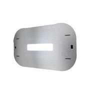 Sunburst Tab trampa moscas y mosquitos - PestWest - Remi Hogar