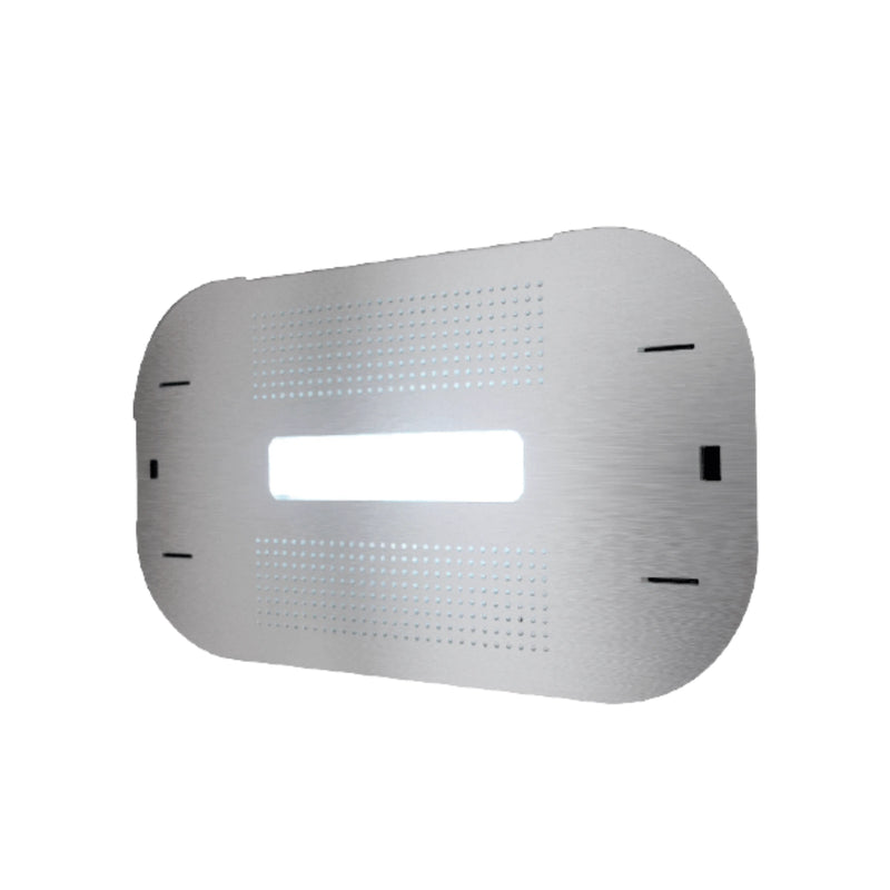 Sunburst Tab trampa moscas y mosquitos - PestWest - Remi Hogar