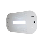 Sunburst Tab trampa moscas y mosquitos - PestWest - Remi Hogar