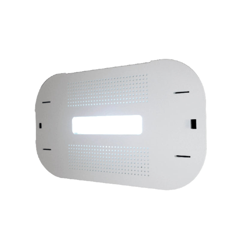 Sunburst Tab trampa moscas y mosquitos - PestWest - Remi Hogar