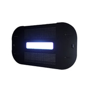 Sunburst Tab trampa moscas y mosquitos - PestWest - Remi Hogar