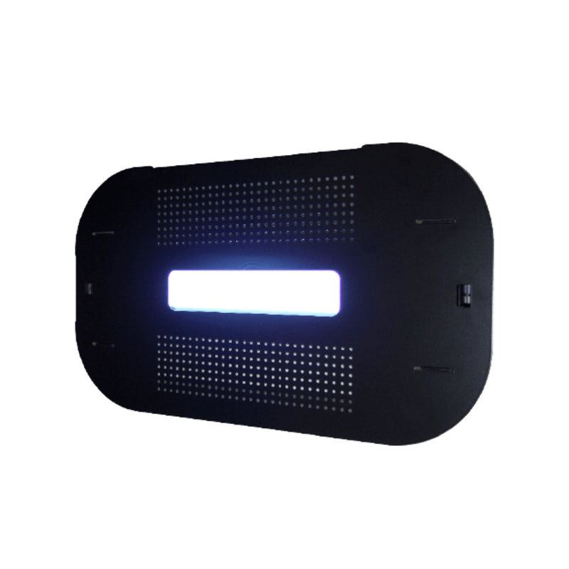 Sunburst Tab trampa moscas y mosquitos - PestWest - Remi Hogar