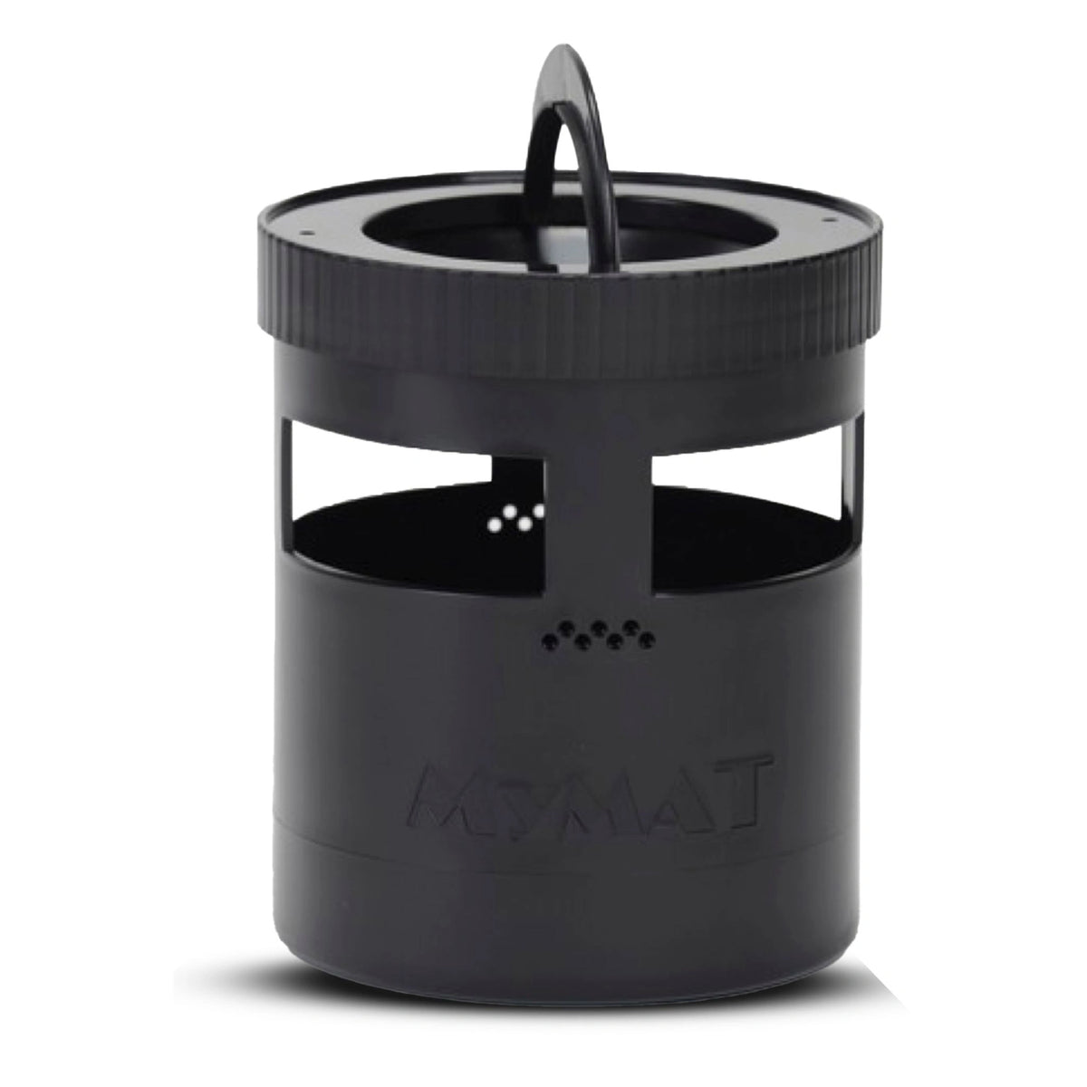Trampa Mymat Mosquitos – Econovar - Remi Hogar