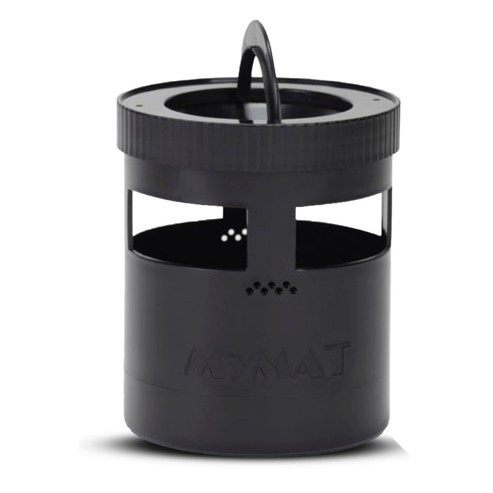 Trampa Mymat Mosquitos – Econovar
