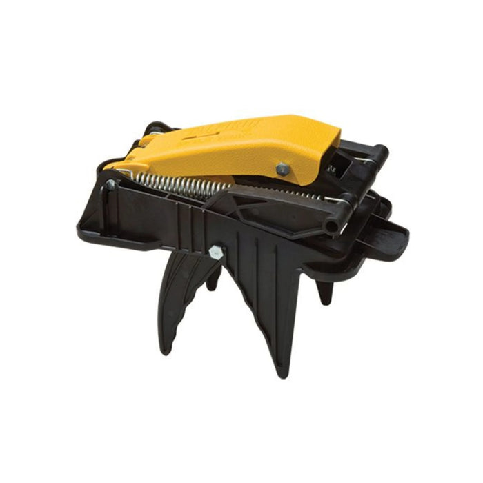 Trampa para topos - Talpirid