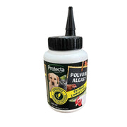 Tierra Diatomeas Polvo Algas - Protecta - Remi Hogar