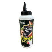 Tierra Diatomeas Polvo Algas - Protecta - Remi Hogar