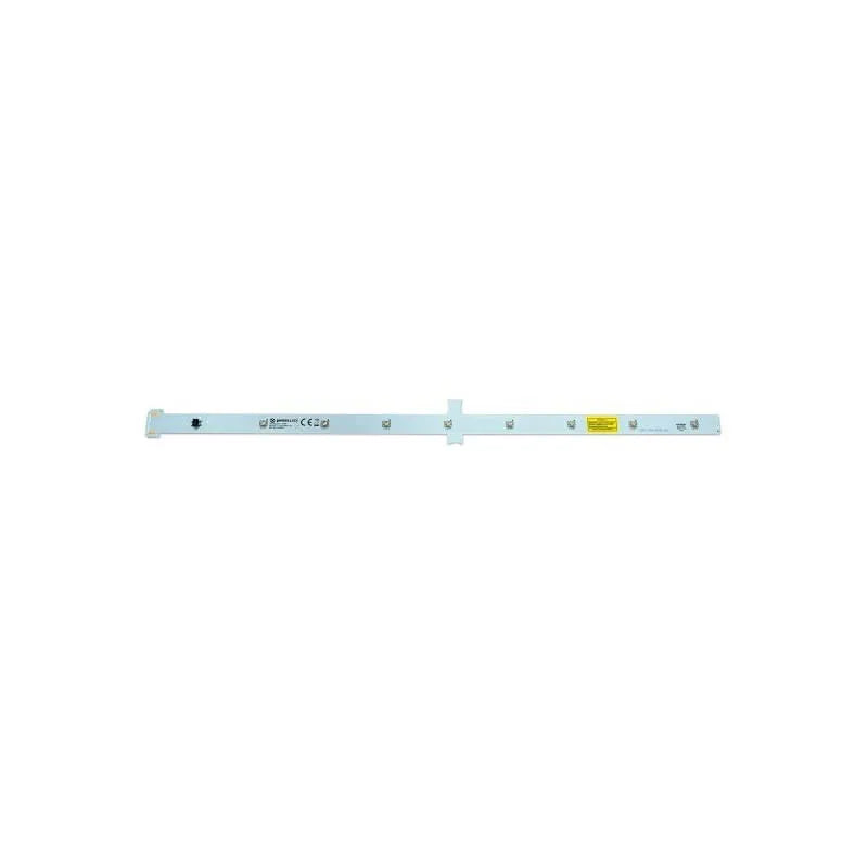Tira LED8S - Infiniti - Remi Hogar