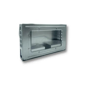 Trampa Metal Ratón - Remi Hogar - Remi Hogar