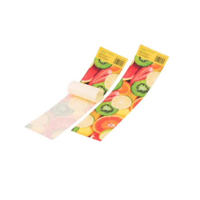 Trampa Moscas Pequeña - Panko - Remi Hogar