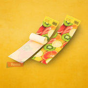 Trampa Moscas Pequeña - Panko - Remi Hogar