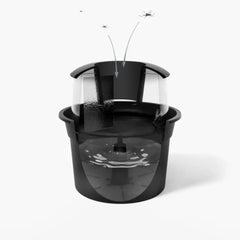 Trampa mosquitos Biogents CO2 hasta 700 m² con temporizador y atrayente 6 meses. Control de Mosquito Tigre.