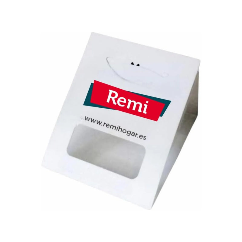 Trampa adhesiva para cucarachas - Remi Hogar