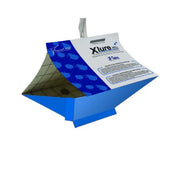 Trampa insectos voladores y rastreros 6 unidades - Xlure Rtu C5 - Remi Hogar