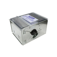 Trampa captura Ratones en metal galvanizado ketch all