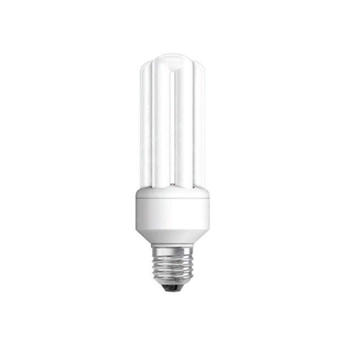 Recambio lámpara UV 20W bajo consumo (Repuesto original) - Remi Hogar