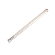 Tubo UV TGX 15W 18" Synergetic - Remi Hogar