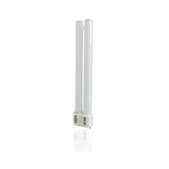 Tubo Philips UV - TPX18 o PL - L 18W 10 4P - Remi Hogar
