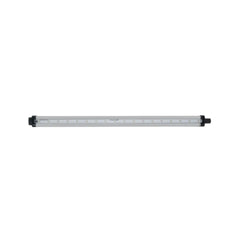 Tubo Genus LED 18 Long para Luralite Galaxy LED - Remi Hogar