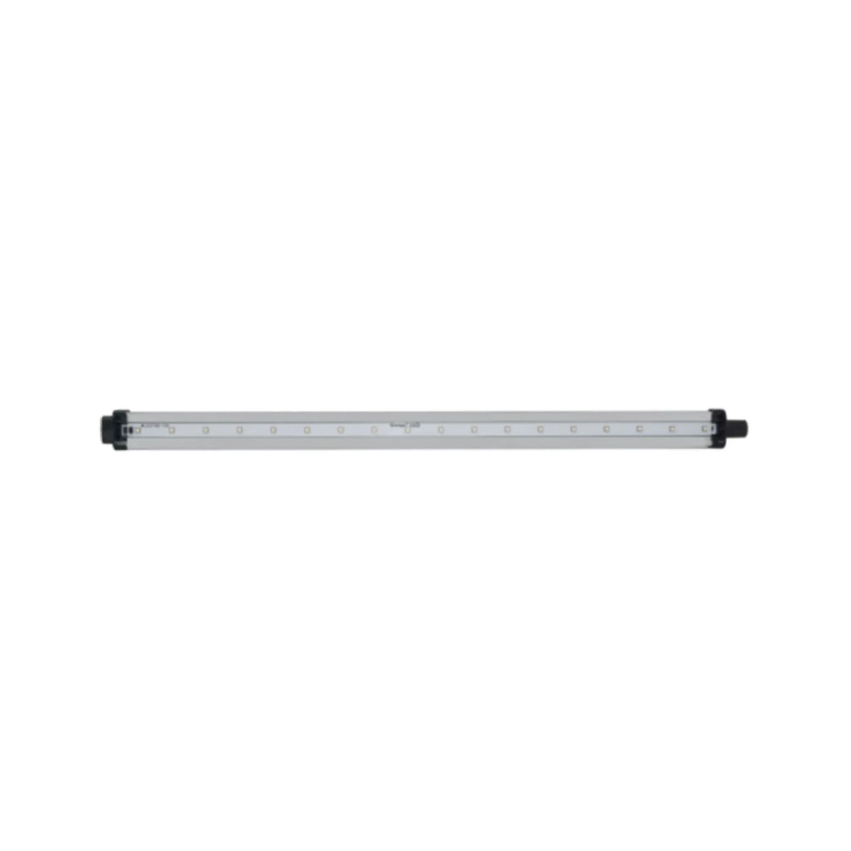Tubo Genus LED 18 Long para Luralite Galaxy LED - Remi Hogar