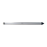 Tubos LED Genus 30 Long para modelos Flytrap LED y Spectra LED