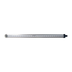 Tubos LED Genus 30 Long para modelos Flytrap LED y Spectra LED