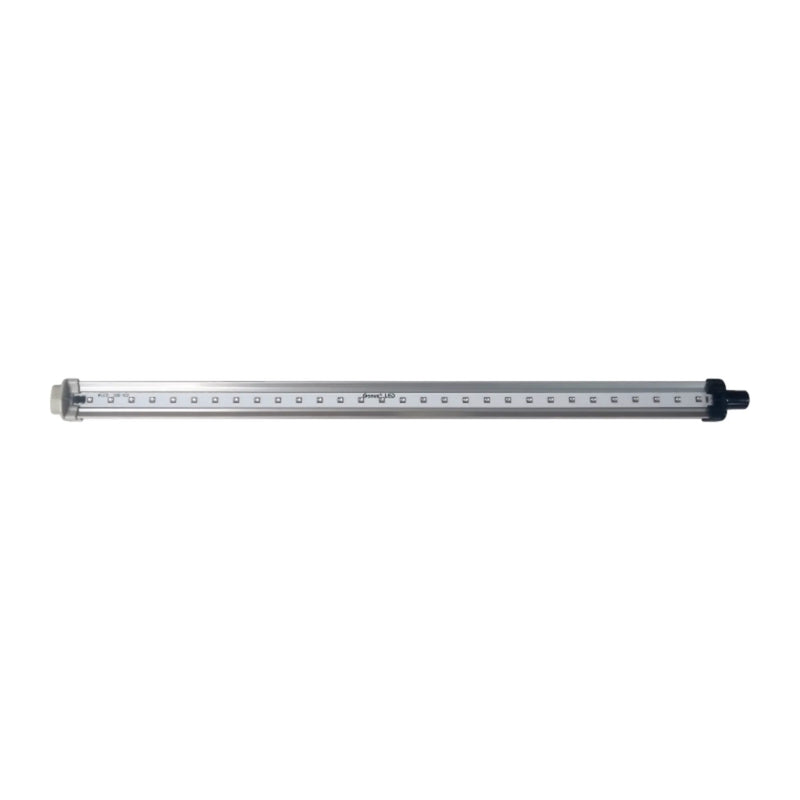 Tubos LED Genus 30 Long para modelos Flytrap LED y Spectra LED