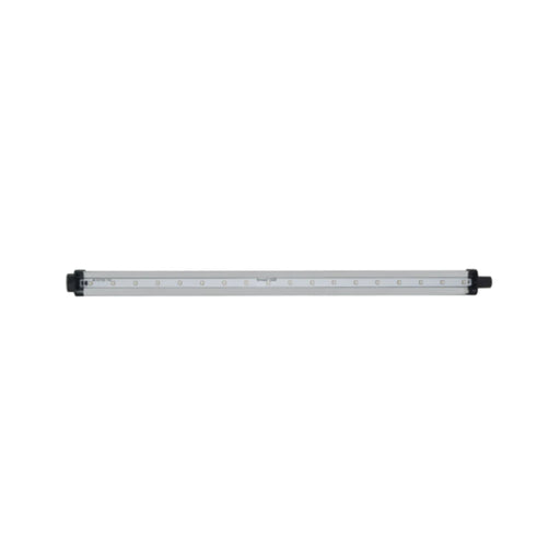 Tubo Genus LED 18 Short para Luralite Cento LED - Remi Hogar