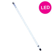 Tubo LED Recto Inastillable Quantum X Luz Ultravioleta UVA - PestWest - Remi Hogar
