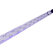 Tubo LED Recto Inastillable Quantum X Luz Ultravioleta UVA - PestWest - Remi Hogar