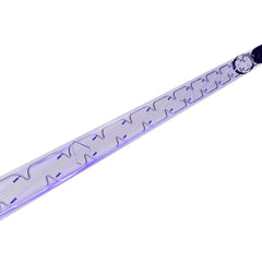 Tubo LED Recto Inastillable Quantum X Luz Ultravioleta UVA - PestWest - Remi Hogar