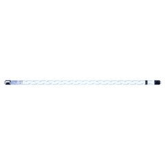 Tubo LED Recto Inastillable Quantum X Luz Ultravioleta UVA - PestWest - Remi Hogar