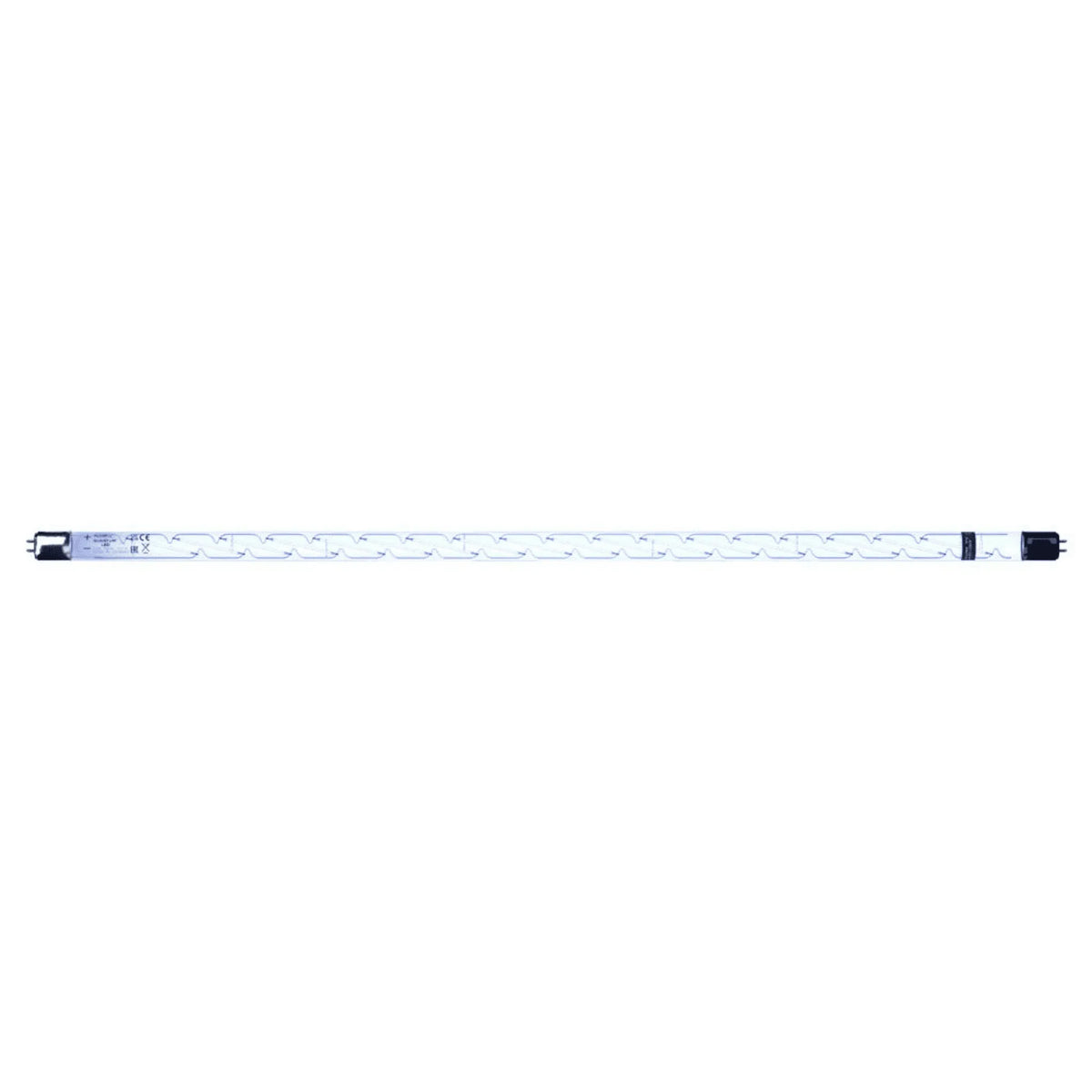 Tubo LED Recto Inastillable Quantum X Luz Ultravioleta UVA - PestWest - Remi Hogar