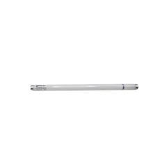 Tubo Inastillable Monster UV - 15W T8 BL368 - Remi Hogar