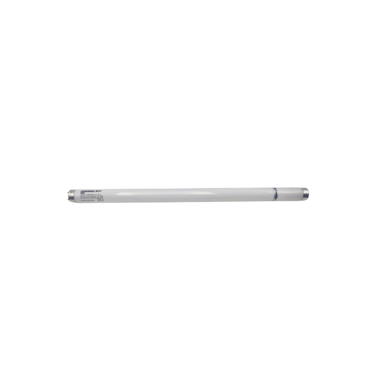 Tubo Inastillable Monster UV - 15W T8 BL368 - Remi Hogar