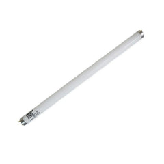 Tubo Philips UV - TPX15 - 18S o ACTINIC BL TL - D 15W - Remi Hogar