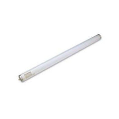 Tubo Philips UV - TPX18 - 24 o ACTINIC BL TL - D 18W - Remi Hogar