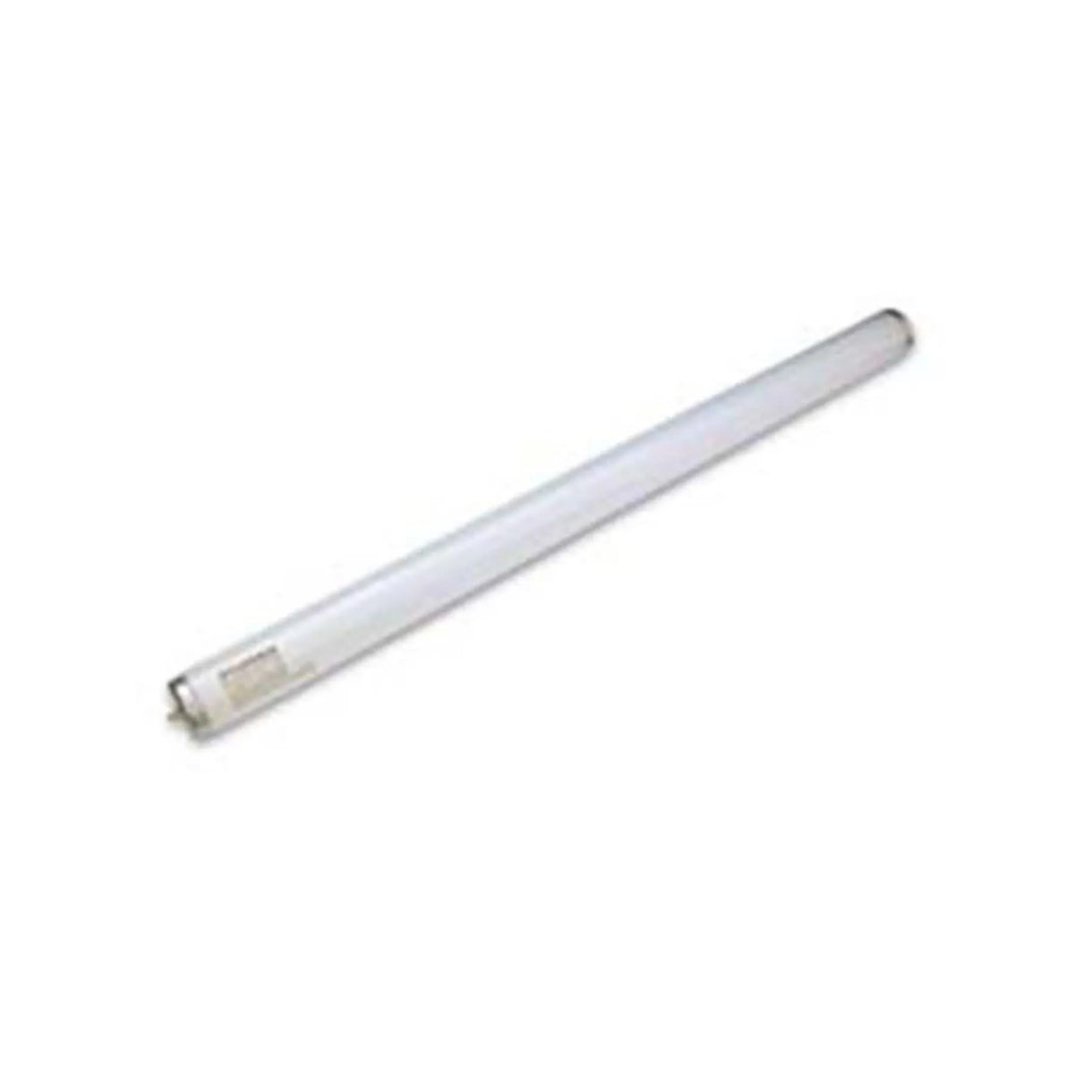 Tubo Philips UV - TPX18 - 24 o ACTINIC BL TL - D 18W - Remi Hogar
