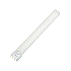Tubo Sunburst TAB UV 24W 2G11 32cm - PestWest - Remi Hogar