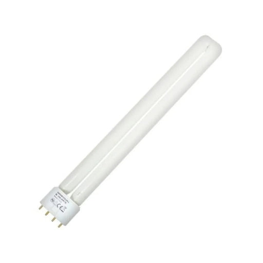 Tubo Sunburst TAB UV 24W 2G11 32cm - PestWest - Remi Hogar