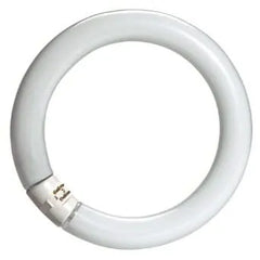 Tubo Synergetic - TGX22 - Remi Hogar