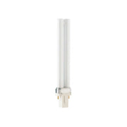 Tubo Synergetic UV - TGX11 - Remi Hogar