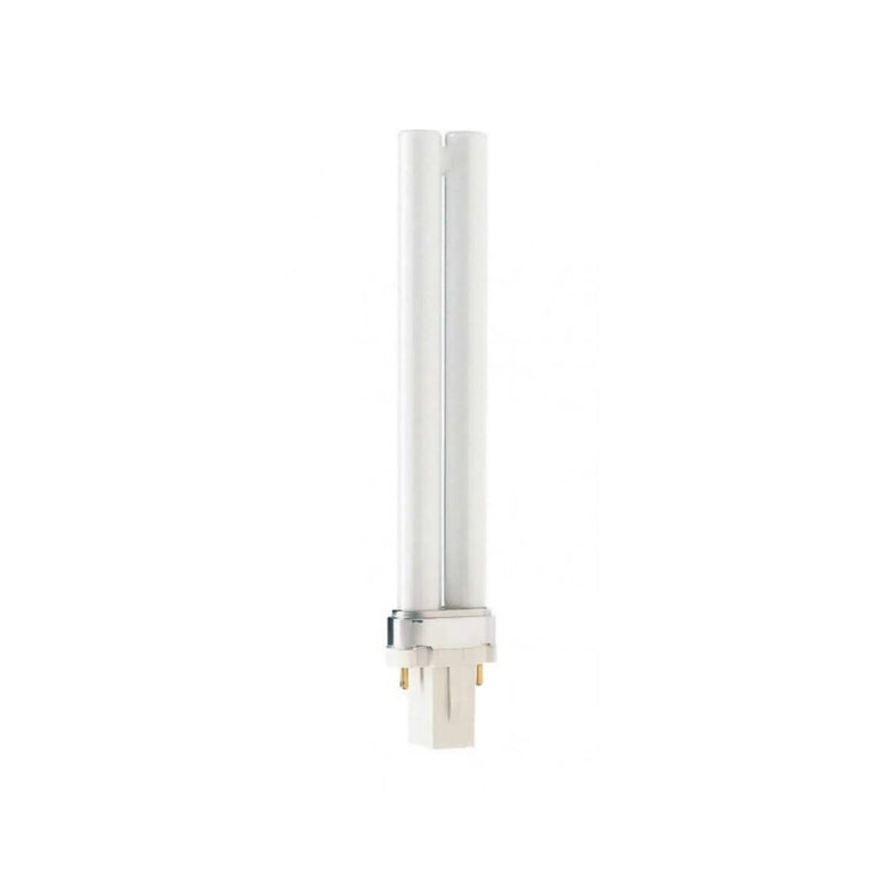 Tubo Synergetic UV - TGX11 - Remi Hogar
