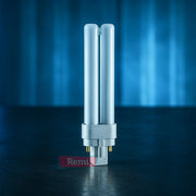 Tubo Synergetic UV - TGX11 - Remi Hogar