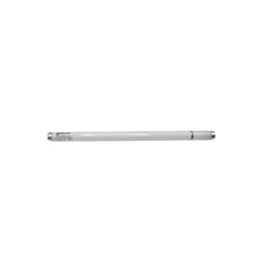 Tubo UV Osram - 15W T8 BL368 - Remi Hogar