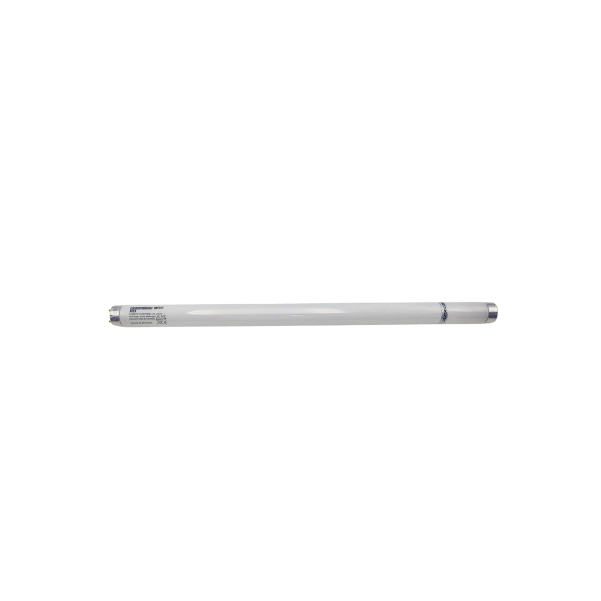 Tubo UV Osram - 15W T8 BL368 - Remi Hogar
